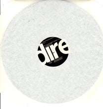 Carica l'immagine nel visualizzatore di Gallery, Gordon Beck, Ron Mathewson, Daniel Humair : Jazz Trio (LP, Album)