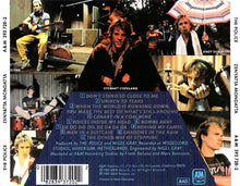 Carica l'immagine nel visualizzatore di Gallery, The Police : Zenyatta Mondatta (CD, Album, RE, Pol)