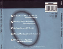 Carica l'immagine nel visualizzatore di Gallery, Bangles : Twelve Inch Mixes (CD, Comp)