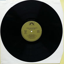 Carica l'immagine nel visualizzatore di Gallery, Gerry Mulligan : Gerry Mulligan (LP, Album)