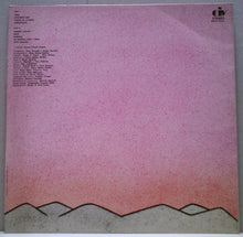 Carica l'immagine nel visualizzatore di Gallery, Dario Baldan Bembo : Aria (LP, Album, Gat)