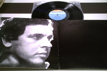 Carica l'immagine nel visualizzatore di Gallery, Dario Baldan Bembo : Aria (LP, Album, Gat)