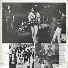Carica l'immagine nel visualizzatore di Gallery, John Lennon & Yoko Ono / The Plastic Ono Band With Elephants Memory Plus Invisible Strings : Some Time In New York City (2xLP, Album)