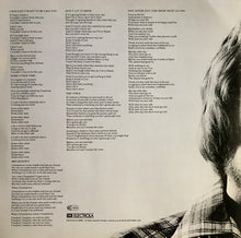 Carica l'immagine nel visualizzatore di Gallery, The Alan Parsons Project : I Robot (LP, Album, Gat)