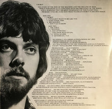 Carica l'immagine nel visualizzatore di Gallery, The Alan Parsons Project : I Robot (LP, Album, Gat)