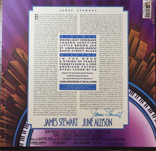 Carica l'immagine nel visualizzatore di Gallery, The Universal-International Orchestra : The Glenn Miller Story (LP, Album, RE)