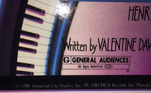 Carica l'immagine nel visualizzatore di Gallery, The Universal-International Orchestra : The Glenn Miller Story (LP, Album, RE)