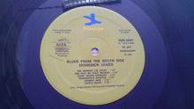 Carica l'immagine nel visualizzatore di Gallery, Homesick James : Blues On The South Side (LP, Album, RE)