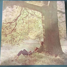 Carica l'immagine nel visualizzatore di Gallery, John Lennon / Plastic Ono Band* : John Lennon / Plastic Ono Band (LP, Album)