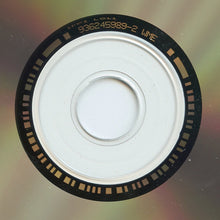 Carica l'immagine nel visualizzatore di Gallery, Cibo Matto : Viva! La Woman (CD, Album)