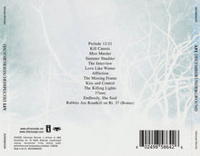 Carica l'immagine nel visualizzatore di Gallery, AFI : Decemberunderground (CD, Album)