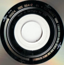 Carica l'immagine nel visualizzatore di Gallery, AFI : Decemberunderground (CD, Album)