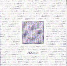Carica l'immagine nel visualizzatore di Gallery, Various : AGB Series: From Jump to Bop (2xCD, Comp)