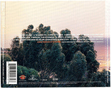 Carica l'immagine nel visualizzatore di Gallery, Ry Cooder : The End Of Violence (Score From The Motion Picture Soundtrack) (CD, Album)