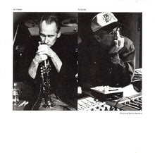 Carica l'immagine nel visualizzatore di Gallery, Ry Cooder : The End Of Violence (Score From The Motion Picture Soundtrack) (CD, Album)