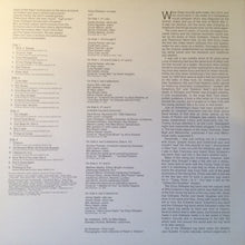 Carica l'immagine nel visualizzatore di Gallery, Dizzy Gillespie : In The Beginning (2xLP, Comp, RM)