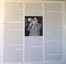 Carica l'immagine nel visualizzatore di Gallery, Dizzy Gillespie : In The Beginning (2xLP, Comp, RM)