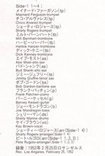 Carica l'immagine nel visualizzatore di Gallery, Maynard Ferguson : Dimensions (LP, Comp, Mono, RE)