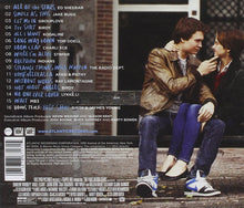 Carica l'immagine nel visualizzatore di Gallery, Various : Colpa Delle Stelle (CD, Comp)