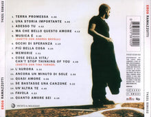 Carica l'immagine nel visualizzatore di Gallery, Eros Ramazzotti : Eros (CD, Comp)