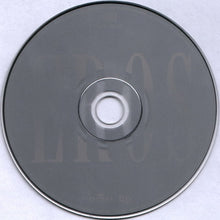 Carica l'immagine nel visualizzatore di Gallery, Eros Ramazzotti : Eros (CD, Comp)