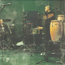 Carica l'immagine nel visualizzatore di Gallery, Stereo MC's : Deep Down & Dirty (CD, Album)