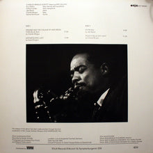 Carica l'immagine nel visualizzatore di Gallery, Charles Mingus Quintet* Featuring Eric Dolphy : Mingus In Europe Volume II (LP, Album, Mono)