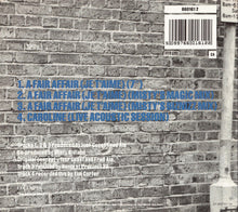 Carica l'immagine nel visualizzatore di Gallery, Misty Oldland : A Fair Affair (Je T'aime) (CD, Maxi, Dig)