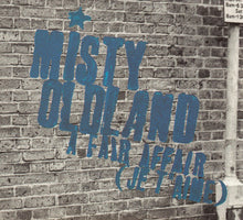 Carica l'immagine nel visualizzatore di Gallery, Misty Oldland : A Fair Affair (Je T'aime) (CD, Maxi, Dig)