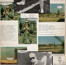 Carica l'immagine nel visualizzatore di Gallery, Mike Batt : Six Days In Berlin (LP, Album)