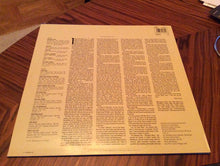 Carica l'immagine nel visualizzatore di Gallery, Eddie Condon And His All-Stars : Dixieland Jam (LP, RM)