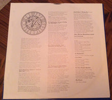 Carica l'immagine nel visualizzatore di Gallery, Eddie Condon And His All-Stars : Dixieland Jam (LP, RM)