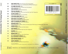 Carica l'immagine nel visualizzatore di Gallery, Γιώργος Νταλάρας : The Running Roads (CD, Album)