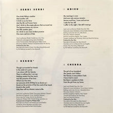 Carica l'immagine nel visualizzatore di Gallery, Khaled : N'ssi N'ssi (CD, Album)