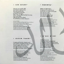 Carica l'immagine nel visualizzatore di Gallery, Khaled : N'ssi N'ssi (CD, Album)