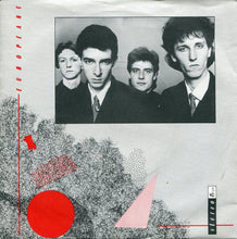 Carica l'immagine nel visualizzatore di Gallery, Europeans (2) : Europeans (7")