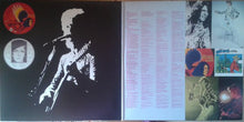 Carica l'immagine nel visualizzatore di Gallery, David Bowie : The Man Who Sold The World (LP, Album, Ltd, RE, RM, Cle + LP, S/Sided, Comp, L)