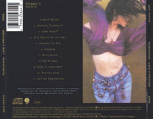 Carica l'immagine nel visualizzatore di Gallery, Madonna : Like A Prayer (CD, Album)