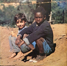 Carica l'immagine nel visualizzatore di Gallery, Milton Nascimento & Lo Borges : Clube Da Esquina (2xLP, Album, RE, Gat)