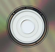 Carica l'immagine nel visualizzatore di Gallery, P.M. Dawn : Of The Heart, Of The Soul And Of The Cross: The Utopian Experience (CD, Album)