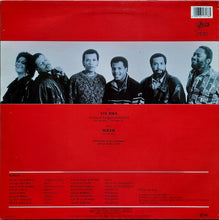 Carica l'immagine nel visualizzatore di Gallery, Kassav' : Syé Bwa (12", Maxi)