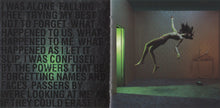 Carica l'immagine nel visualizzatore di Gallery, Placebo : Meds (CD, Album, Copy Prot.)