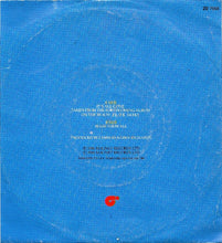 Carica l'immagine nel visualizzatore di Gallery, Chris Rea : It's All Gone (7", Promo)