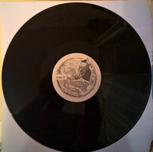 Carica l'immagine nel visualizzatore di Gallery, The Grand Astoria : Punkadelia Supreme (2xLP, Album, Gat)