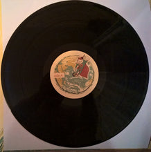 Carica l'immagine nel visualizzatore di Gallery, The Grand Astoria : Punkadelia Supreme (2xLP, Album, Gat)