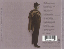 Carica l'immagine nel visualizzatore di Gallery, Frank Sinatra : My Way (The Best Of Frank Sinatra) (CD, Comp, RP)
