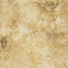 Carica l'immagine nel visualizzatore di Gallery, Wendy Matthews : Lily (CD, Album)