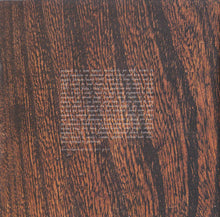 Carica l'immagine nel visualizzatore di Gallery, Wendy Matthews : Lily (CD, Album)