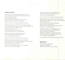 Carica l'immagine nel visualizzatore di Gallery, Del Amitri : Del Amitri (CD, Promo, Smplr)