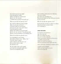 Carica l'immagine nel visualizzatore di Gallery, Del Amitri : Del Amitri (CD, Promo, Smplr)